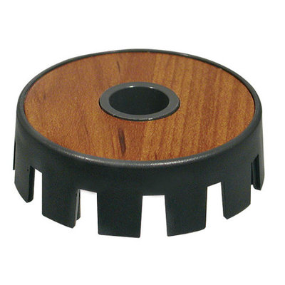 Conference Table Microphone Adapter