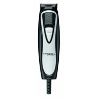 Conair Corporation 741006 Conair Fx Corded Mini-Trimmer