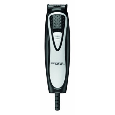Conair Corporation 741006 Conair Fx Corded Mini-Trimmer