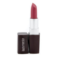 Shimmer Lip Colour - Raspberry Sorbet by Laura Mercier - 13865524702
