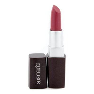 Shimmer Lip Colour - Raspberry Sorbet by Laura Mercier - 13865524702