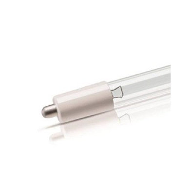 LSE Lighting compatible UV Bulb 12-6 for Lancaster LUV-15ES 20E 30E 30ES