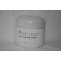 Nu Skin Rejuvenating Cream