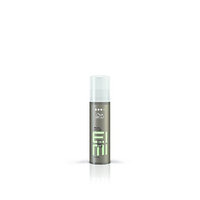 Wella Pearl Styler Styling Gel for Unisex, 100 Ounce