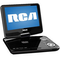 RCA 9