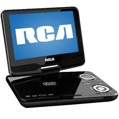 RCA 9