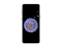 Samsung Galaxy S9