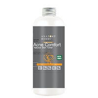 Acne Comfort Toner