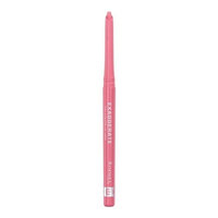 (3 Pack) RIMMEL LONDON Exaggerate Full Colour Lip Liner - You're All Mine : Beauty