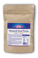 Mustard Seed Packs Heritage Store 10 ct Pack