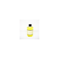 Pomegranate Seed Oil - 4 Fl Oz (118 Ml) Cold Pressed - 100% Pure Carrier Oil - Greenhealth