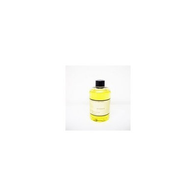 Pomegranate Seed Oil - 4 Fl Oz (118 Ml) Cold Pressed - 100% Pure Carrier Oil - Greenhealth
