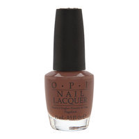 OPI Washington DC Collection Fall 2016 Nail Lacquer Squeaker of the House #NLW60