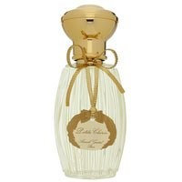 Annick Goutal Petite Cherie Women's 3.4-ounce Eau de Parfum Spray