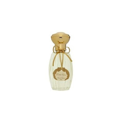 Annick Goutal Petite Cherie Women's 3.4-ounce Eau de Parfum Spray