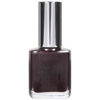 Pure Ice Nail Polish, 983 Scandal, 0.5 fl oz