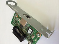 Epson U03II USB Interface Card