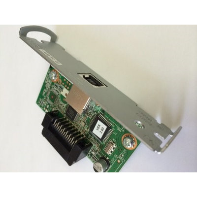 Epson U03II USB Interface Card