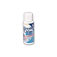 Lambert Kay Products Fresh N Clean Oxy Remover Lk Oxy Odor&Stain Rem 2Oz 12Pc...