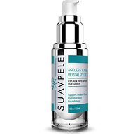 Suavpele Ageless Eye Revitalizer 15ml