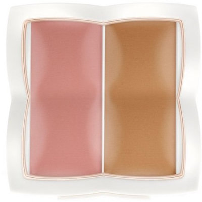 FLOWER Glow Baby Glow Blush-Bronzer Duo