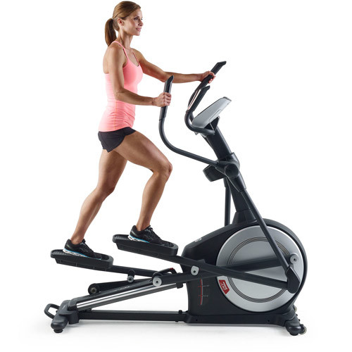 Proform 510 Es Elliptical