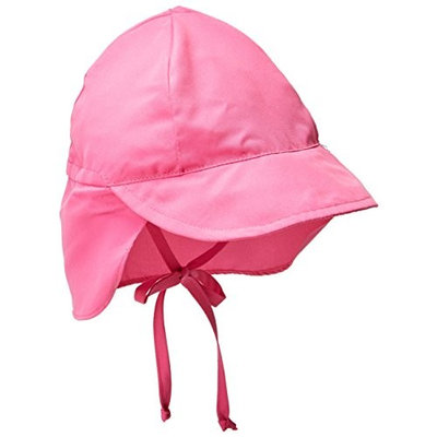 i play. Baby Boys' Flap Sun Protection Swim Hat