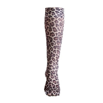 Celeste Stein Compression Socks, 15-20 mmHg