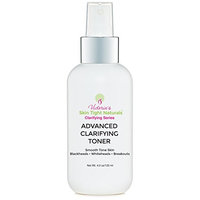 Hydrating Toner Advanced Clarifying Anti Aging & Acne Facial Toner - Breakouts, Wrinkles, Pigmentation
