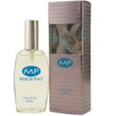 Melrose Place 148752 Cologne Spray 1-Oz