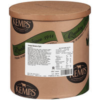 Kemps® Banana Split Ice Cream 3 gal. Tub