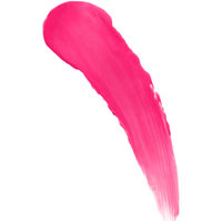 Maybelline® New York Baby Lips® Color Balm Crayon 35 Pink Smooch 0.09 oz. Stick