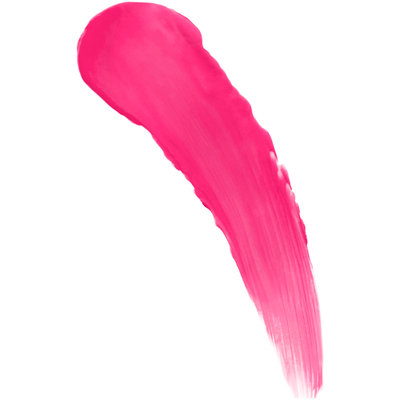 Maybelline® New York Baby Lips® Color Balm Crayon 35 Pink Smooch 0.09 oz. Stick