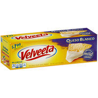 Velveeta Queso Blanco Cheese 32 oz. Box