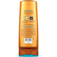 L'Oréal Paris Hair Expert Extraordinary Oil Nourishing Conditioner