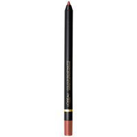 L'Oreal Paris Colour Riche® Matte Lip Liner 112 Matte-Stermind 0.04 oz. Stick