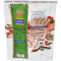 Tyson® Grilled & Ready® Chicken Breast Strips 48 oz. Bag