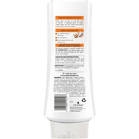 Schwarzkopf Gliss™ Hair Repair™ with Liquid Keratin Ultra Moisture Conditioner 13.6 fl. oz. Tube