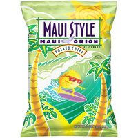 Maui Style Maui Onion Flavored Potato Chips 22.2 oz. Bag