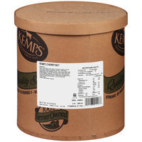 Kemps® Cherry Nut Ice Cream 3 gal. Tub