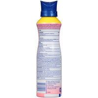 Coppertone® Water Babies® Pure & Simple Whipped SPF 50 Sunscreen 5 oz. Can