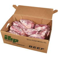 Tyson® Boneless Beef Chuck Shoulder CLOD Muscle H