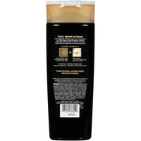 L'Oreal Paris Hair Expert Total Repair Extreme Shampoo 20 fl. oz. Bottle