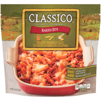 CLASSICO Baked Ziti Dinner Kit
