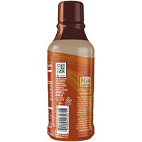 Gold Peak™ Salted Caramel Coffee Drink 14 fl. oz. Bottle