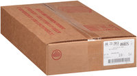 John Morrell® Rath Black Hawk® Smoky Maple Bacon 12 oz. Box