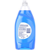 Dawn® Ultra Original Scent Dishwashing Liquid 828mL Bottle