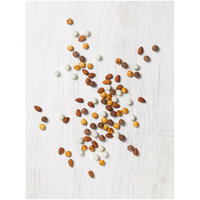 Almond Joy Snack Mix 6 oz. Canister