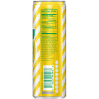 Lemon Lemon™ Original Sparkling Lemonade 12 fl. oz. Can