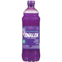 Pinalen Max Aromas® Lavender Multipurpose Cleaner 25.3 fl. oz. Bottle